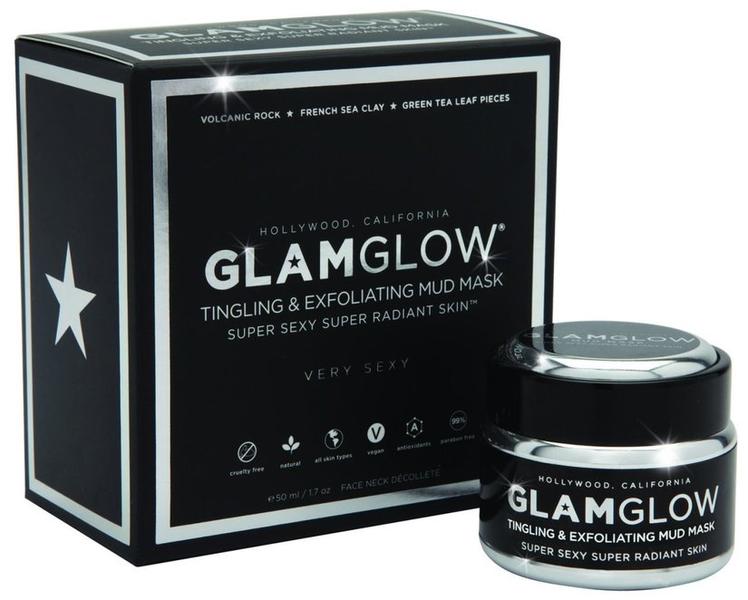 GlamGlow GlamGlow