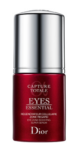 Dior Capture Totale Eyes Essentials Dior Capture Totale Eyes Essentials