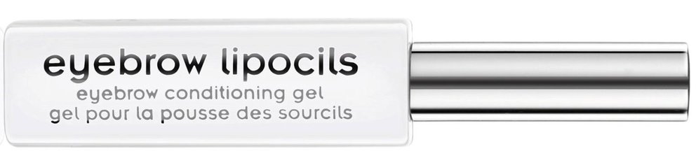 Talika Eyebrow Lipocils Talika Eyebrow Lipocils