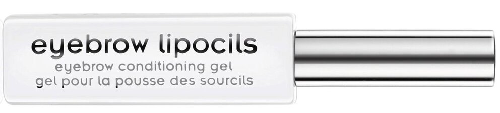 Talika Eyebrow Lipocils Talika Eyebrow Lipocils