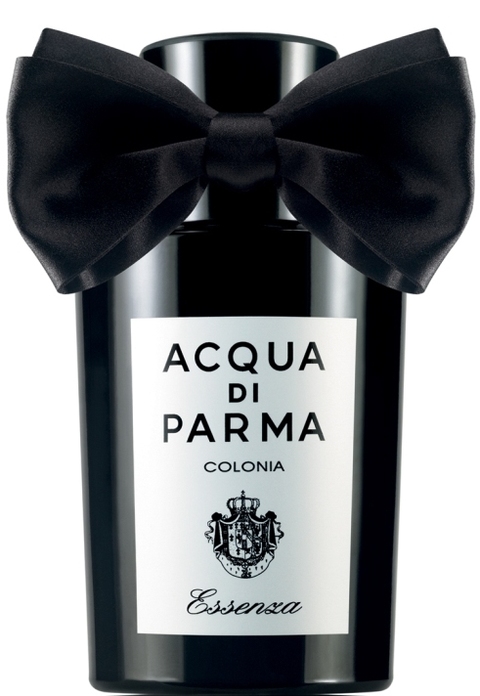 Acqua di Parma - Colonia Essenza Acqua di Parma - Colonia Essenza