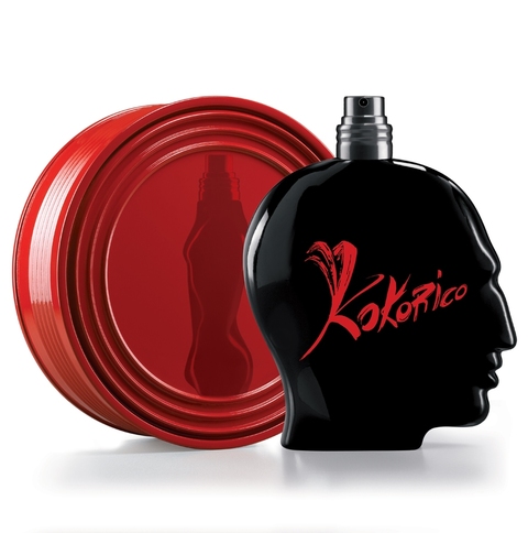 Kokorico von Jean Paul Gaultier Kokorico von Jean Paul Gaultier