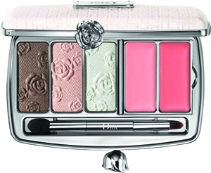 Dior Gardenclutch Granville Dior Gardenclutch Granville