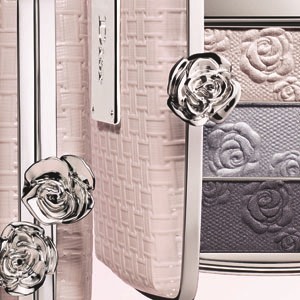 Dior Gardenclutch Dior Gardenclutch