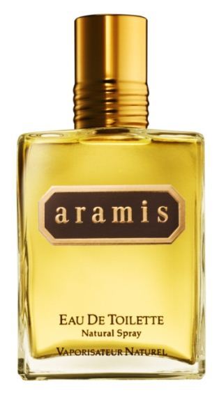 Aramis Classic Aramis Classic