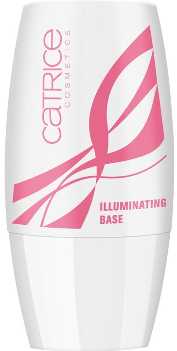 Catrice Illuminating Base Catrice Illuminating Base
