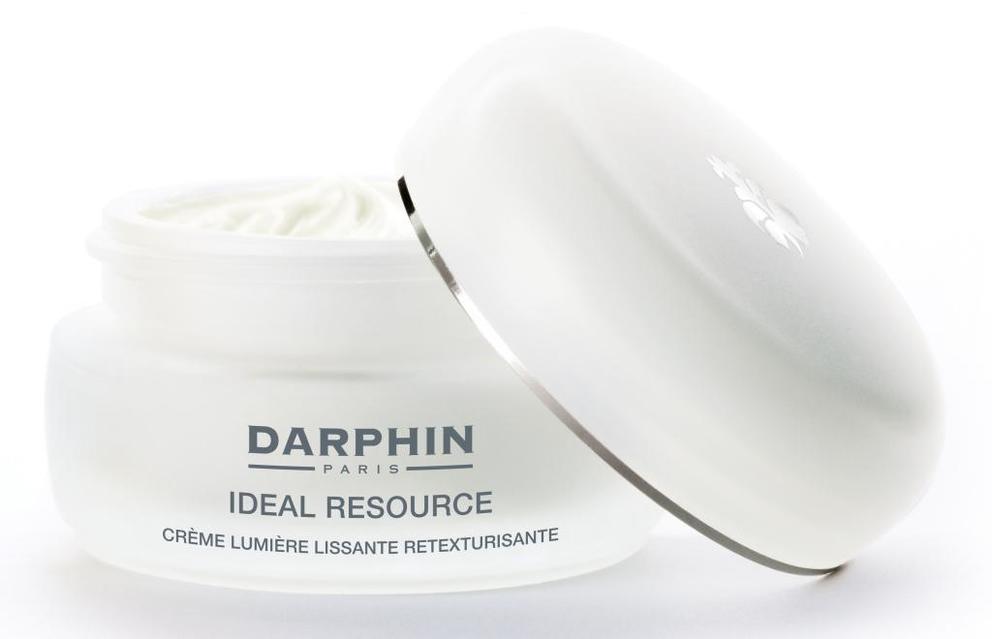 Darphin Ideal Resource 