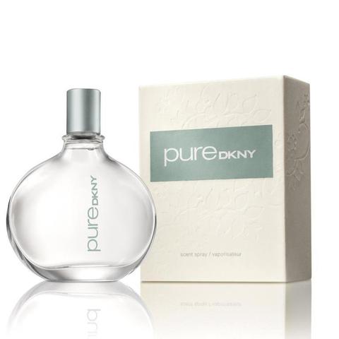 DKNY Pure Verbena DKNY Pure Verbena