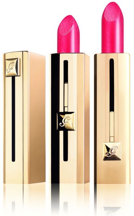 Guerlain Shine Automatique Guerlain Shine Automatique