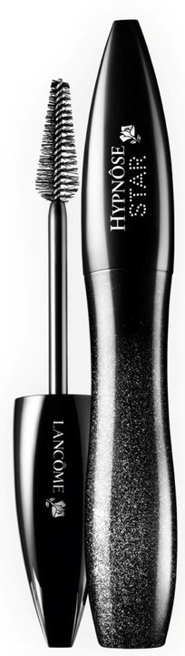 Lancôme Hypnose Star Lancôme Hypnose Star