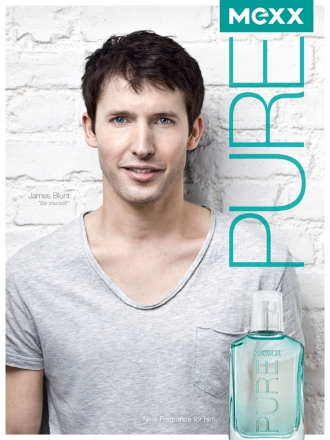 MEXX Pure MEXX Pure
