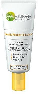 Garnier Dunkle Flecken Reduzierer Garnier Dunkle Flecken Reduzierer