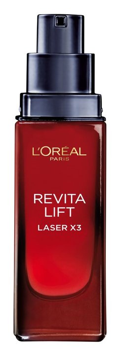 Revitalift Laser X3 Serum von L'Oreal Paris