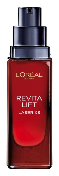 Revitalift Laser X3 Serum von L'Oreal Paris Revitalift Laser X3 Serum von L'Oreal Paris