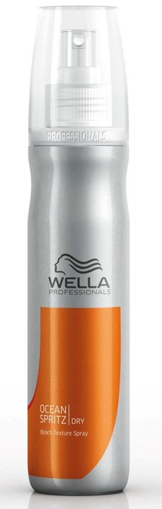 Wella Ocean Spritz Wella Ocean Spritz