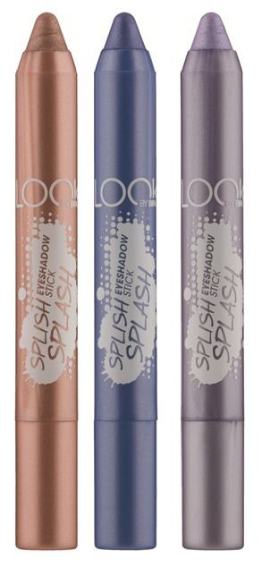 Splish Splash Eyeshadow Stick Splish Splash Eyeshadow Stick