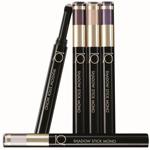 iQ Cosmetics Shadow Stick Mono Lidschatten iQ Cosmetics Shadow Stick Mono Lidschatten