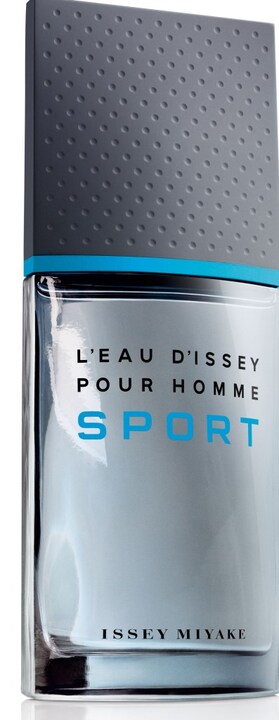 L'Eau d'Issey Pour Homme Sport L'Eau d'Issey Pour Homme Sport