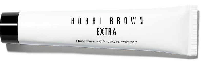 Bobbi Brown Extra Handcreme