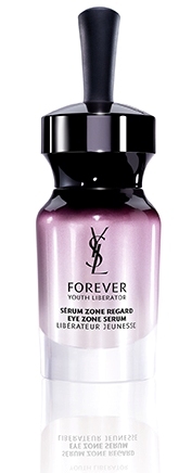 Forever Youth Liberator Augenkontur Serum von Yves Saint Laurent Forever Youth Liberator Augenkontur Serum von Yves Saint Laurent