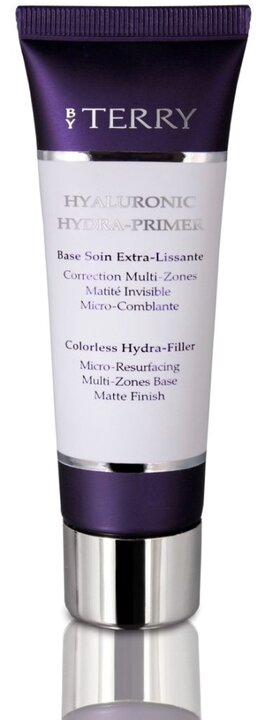 Hyaluronic Hydra Primer - By Terry Hyaluronic Hydra Primer - By Terry