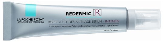 La Roche-Posay Redermic R La Roche-Posay Redermic R