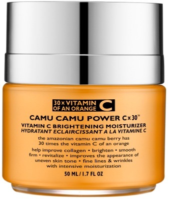 Camu Camu - Peter Thomas Roth