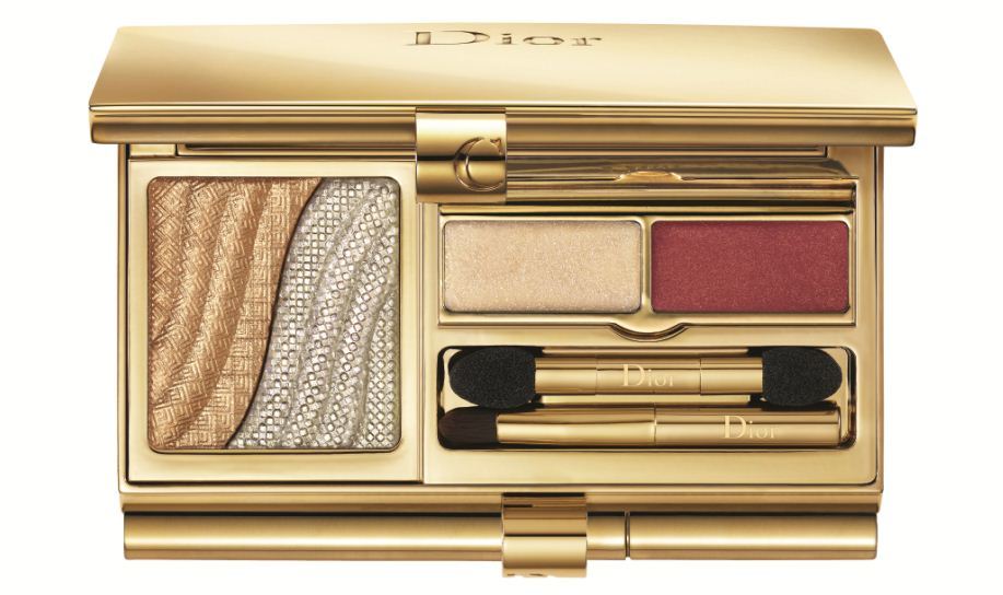 Dior Makeup Palette Dior Makeup Palette