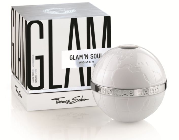 Thomas Sabo Glam 'n' Soul Thomas Sabo Glam 'n' Soul