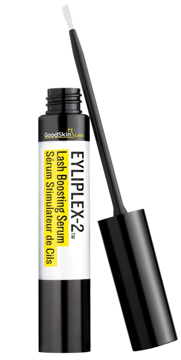 Eyliplex Lash Boosting Serum