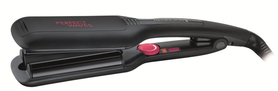 Remington S6280 Stylist Perfect Waves Remington S6280 Stylist Perfect Waves