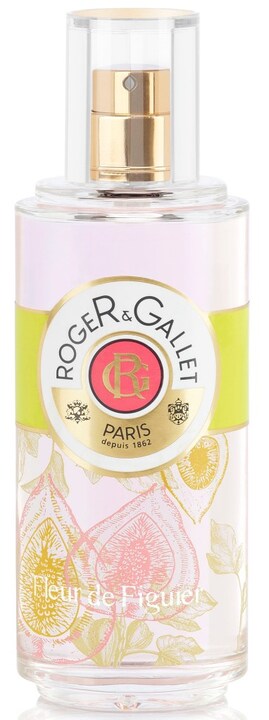 Roger&Gallet Fleur de Figuer Roger&Gallet Fleur de Figuer