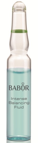 Babor Balancing Fluid
