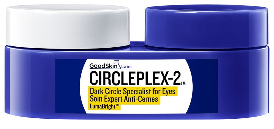 GoodSkin Labs - Circleplex