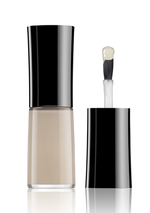 Giorgio Armani - Nail Lacquer