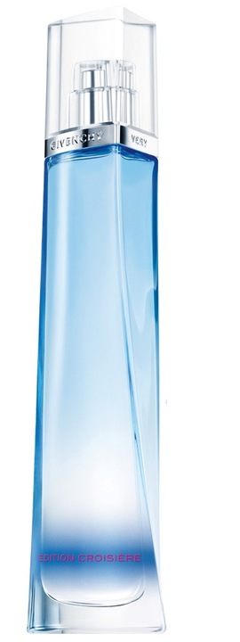 Very Irresistible Givenchy Limited Edition