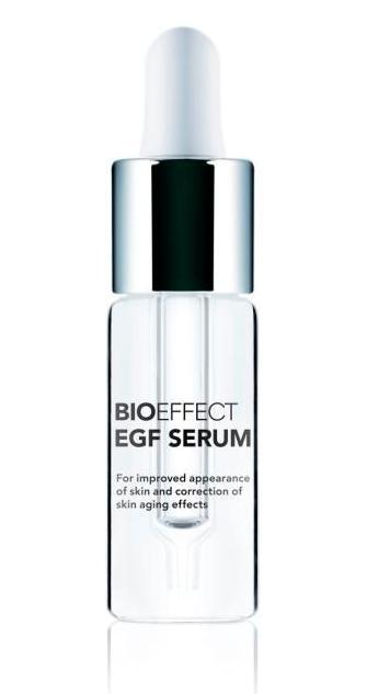 BioEffect Serum EGF BioEffect Serum EGF