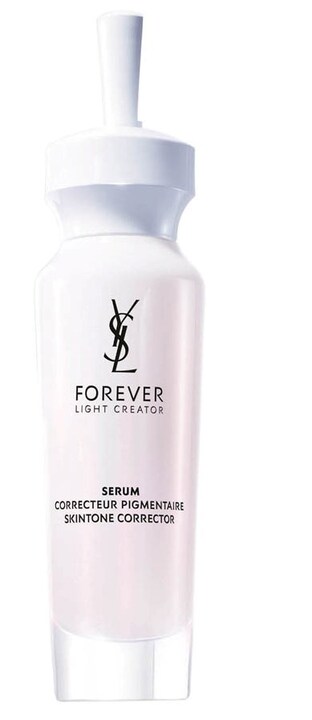 Yves Saint Laurent Forever Light Creator Serum Yves Saint Laurent Forever Light Creator Serum