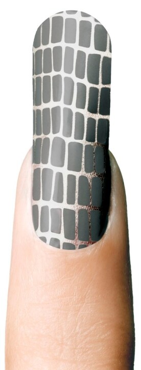 essie sleek stick