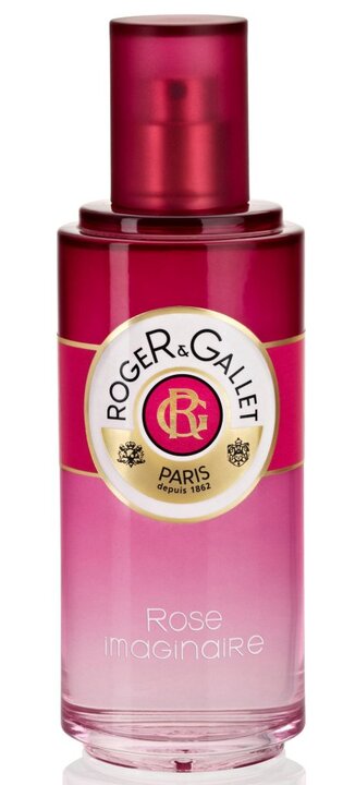 Rose Imaginaire von Roger&amp;Gallet