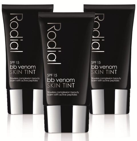 Rodial BB Cream Rodial BB Cream