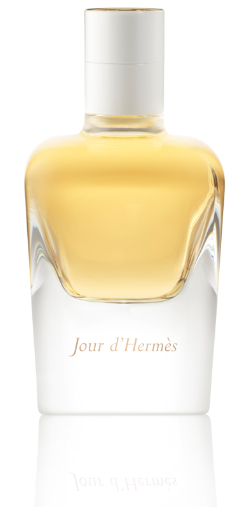 Jour d'Hermes 