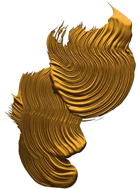 Shu Uemura Art of Hair Color Lustre