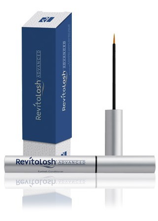 Revita Lash
