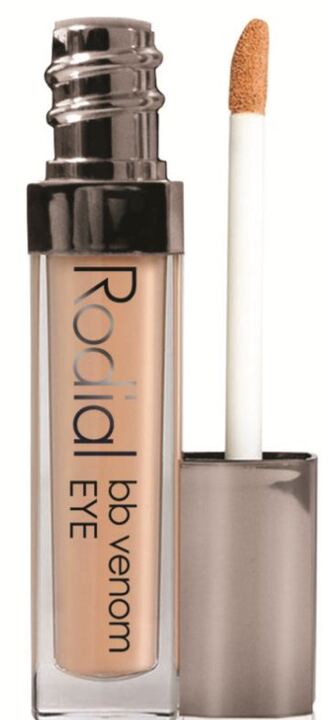 Rodial BB Venom Eye