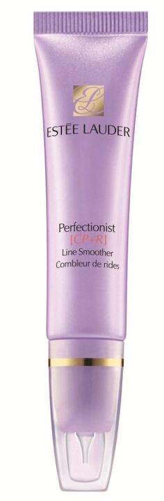 Estee Lauder Perfectionist Line Smoother Estee Lauder Perfectionist Line Smoother