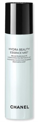 Chanel Hydra Beauty Essence Mist