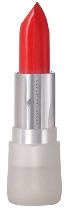 Uslu airlines Lipstick - Susanne Kaumann Hoh