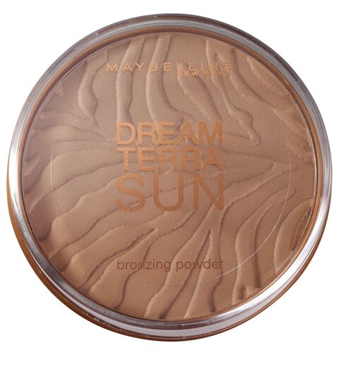 Dream Terra Sun