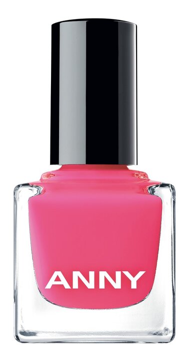 Anny Desert Glam